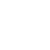 Access Control Services in Colton