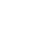 Garage Door Repair in Colton