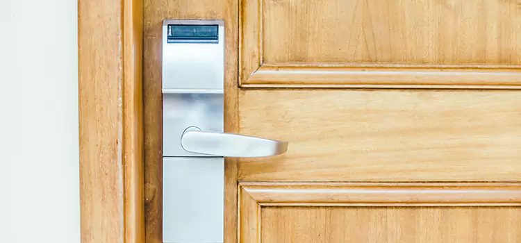 Advanced Solutions in Colton, CA for Modern Security