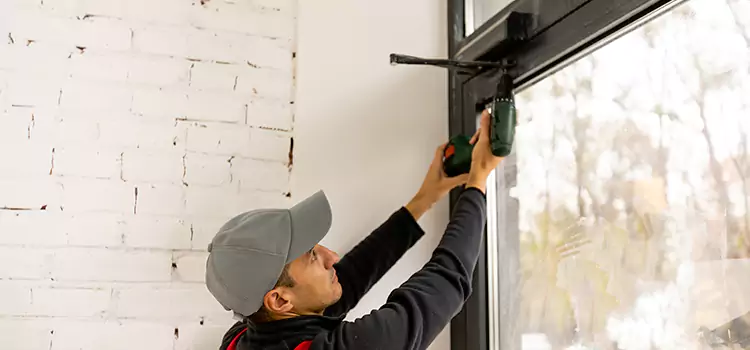 Automatic Door Opener Commercial Colton