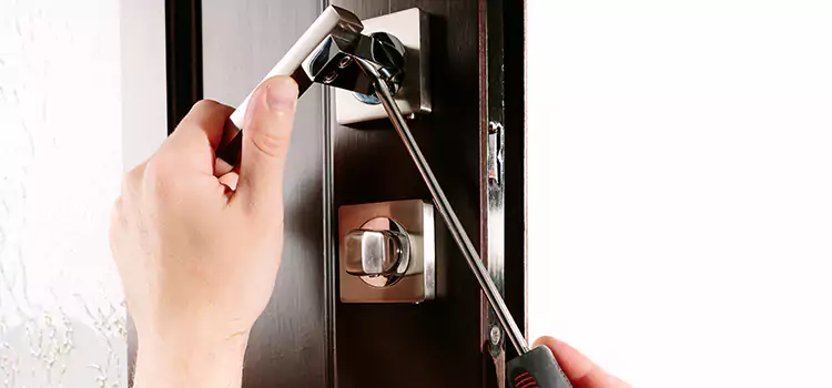 Door Lock Replacement Service Colton
