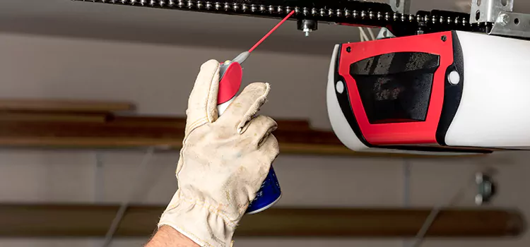 Specialized Opener Services & Brands in Colton, CA