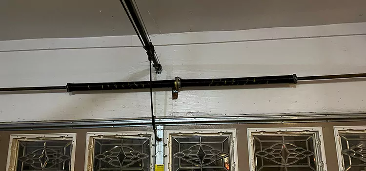 Garage Door Spring Repair Near Me Colton