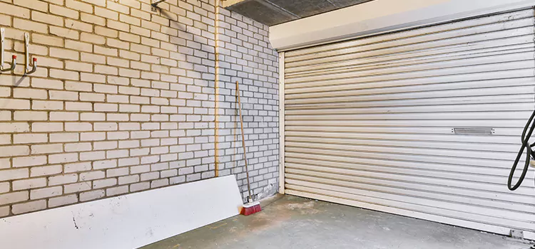 Comprehensive Solutions for Every Garage in Colton