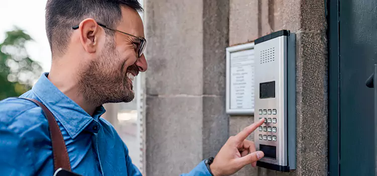 Advanced Solutions for Enhanced Security in Colton, CA