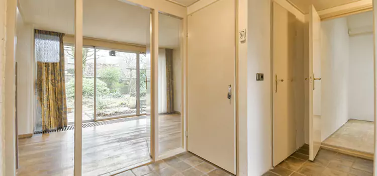Why Choose Our Pocket Door Experts in Colton, CA?