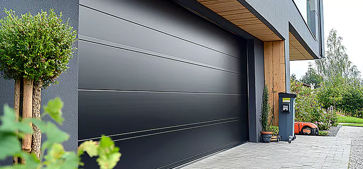 Residential Garage Door Service Colton