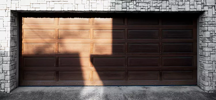 Commercial Roll Up Garage Doors Colton