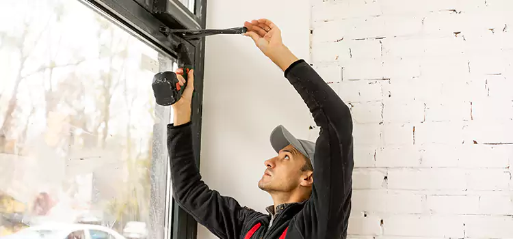 Why Choose Us for Your Door Closer Needs in Colton