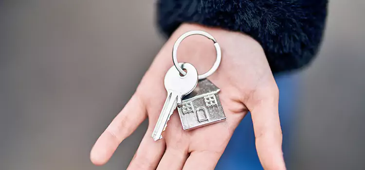 Trusted Broken Key Extraction Colton