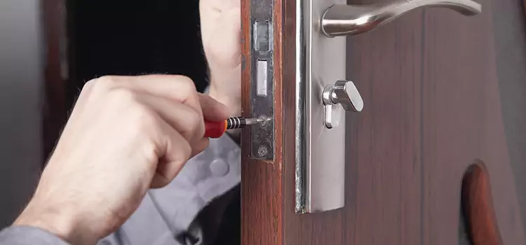 Oven Door Hinge Repair Colton