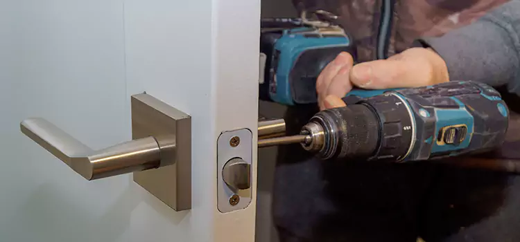 Brand Lock Repair and Specialty Services Colton