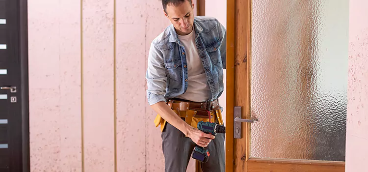 Door Glass Replacement Colton