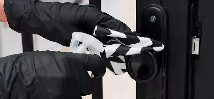 24 Hour Mobile Locksmith Colton