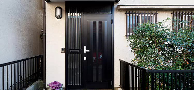 Popular Exterior Door Options in Colton, CA
