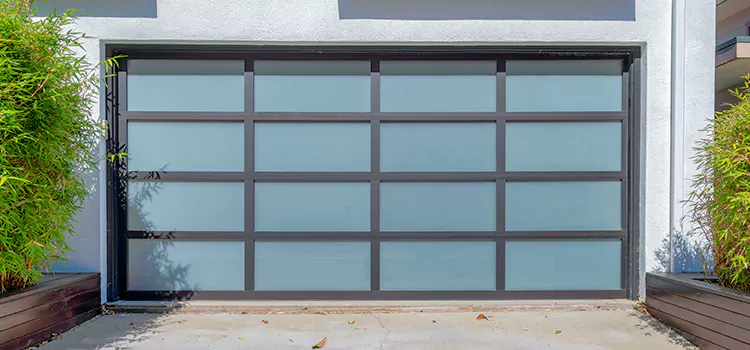 Why Choose Us for Garage Door Care in Colton, CA?