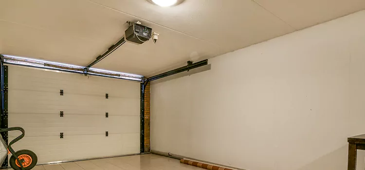 Top-Rated Garage Door Opener Installation in Colton, CA