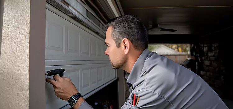 Why Choose Our Weather Stripping Experts in Colton, CA?