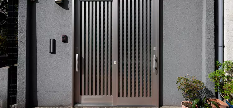Why Choose Us for Your Security Needs in Colton, CA?
