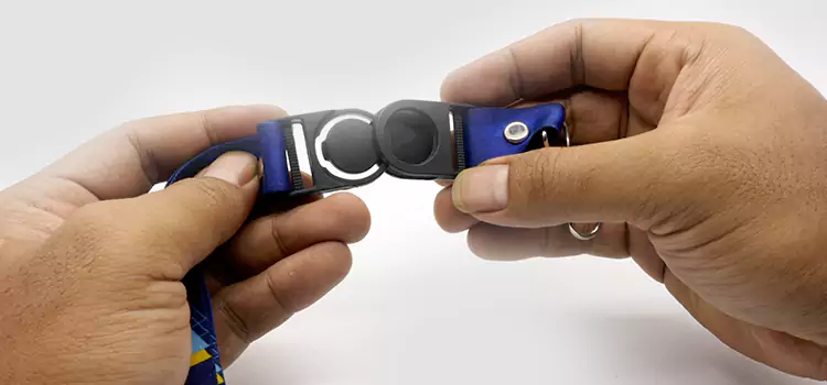 Our Professional Key Fob Installation Process in Colton, CA