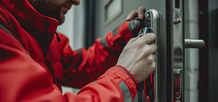 Mobile Car Key Service Colton