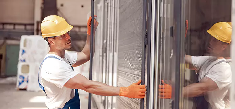 Sliding Door Mesh Replacement Colton