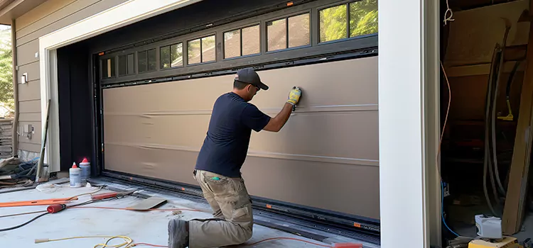 Vinyl Weather Stripping & Seals Colton
