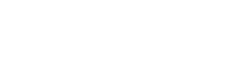 Door & Gate Services Colton